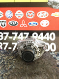 Alternador Honda Civic 16-18