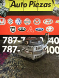 Alternador Toyota Sienna 07-16