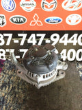 Alternador Toyota Sienna 07-16