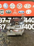 Alternador Toyota Sienna 07-16