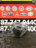 Alternador Toyota Sienna 07-16
