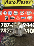 Alternador Toyota Corolla 98-02