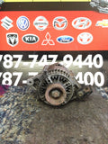 Alternador Suzuki Baleno 95-00