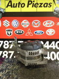Alternador Toyota Avalon 05-18