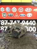 Alternador Toyota Avalon 05-18