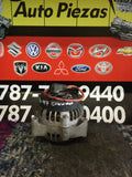 Alternador Chevrolet Blazer/S10 96-97