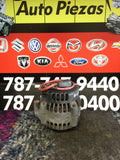 Alternador Chevrolet Blazer/S10 96-97