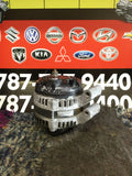 Alternador Dodge Charger/Challenger 15-18