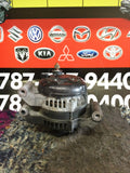 Alternador Dodge Charger/Challenger 15-18
