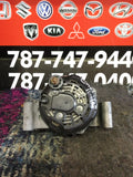 Alternador Dodge Charger/Challenger 15-18