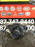 Alternador Dodge Charger/Challenger 15-18