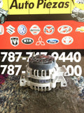 Alternador Isuzu Ascender 03-05