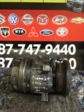 Compresor Chevrolet Lumina 94-96