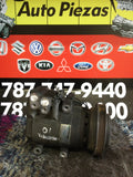 Compresor Hyundai Tiburon 96-02