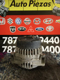 Alternador Mercedes Benz ML320/W163 98-01