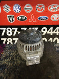 Alternador Mercedes Benz CLK350 10-11