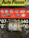 Compresor Dodge RAM 14-18