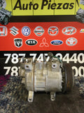 Compresor Dodge RAM 14-18
