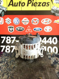 Alternador Audi A5 08-10