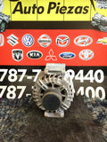 Alternador Audi A5 08-10