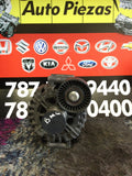 Alternador BMW X5 07-13
