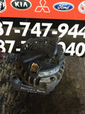 Alternador Mercedes Benz C230 L4 00-02