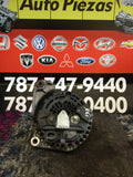Alternador BMW Serie 5 E60/E61 04-10