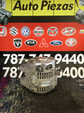 Alternador Toyota Avalon 98-06