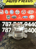 Alternador Toyota Avalon 98-06