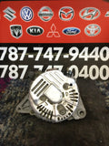 Alternador Toyota Avalon 98-06