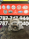 Alternador Toyota Avalon 98-06