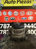 Alternador Mercedes Benz C350 06-11