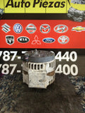 Alternador Mercedes Benz ML350/ML450 08-10
