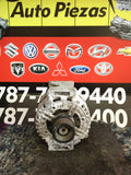 Alternador Mercedes Benz ML350/ML450 08-10