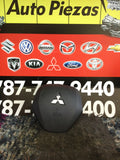 Airbag de Guía Mitsubishi Mirage G4/HB 17-23