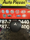 Airbag de Guía Mitsubishi Outlander & ASX/Eclipse Cross 16-23