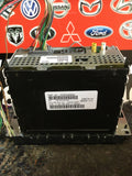 Radio Chrysler/Dodge/Jeep 09-11
