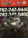 Alternador Ford F-150/Expedition 09-10
