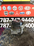 Alternador Buick Terraza 05-07