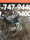 Alternador Buick Terraza 05-07