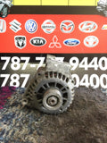 Alternador Buick Terraza 05-07