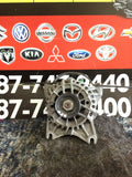 Alternador Ford F-150/250/350…02-05