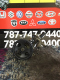 Bomba de Power Steering Nissan Pathfinder 06-12