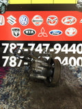 Bomba de Power Steering Nissan Pathfinder 06-12