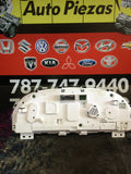 Marca Millas (Cluster) Honda Accord 13-14