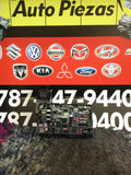 Módulo de Caja de Fusible Dodge RAM 1500 20-23
