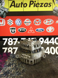 Alternador Ford Mustang 05-10