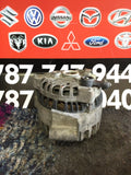 Alternador Ford Mustang 05-10