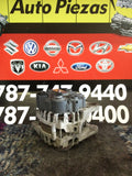 Alternador Hyundai Elantra 06-10