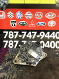 Alternador Hyundai Elantra 06-10